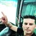 Joel Gomes - Facebook
