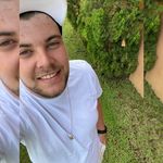 Joel Gomes - @joel_gomes97 - Instagram
