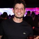 Joel Gomes - @joelgomesf - Instagram