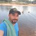 Joel Gomes - Facebook