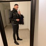 Joel Gomes - @jg_joelgomes - Instagram