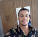 Joel Gomes - Facebook
