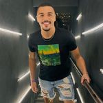 Joel Gomes - @joelgomess_ - Instagram
