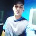Joel Gomes - Facebook