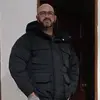 Joel Gomes - @joelgomes1968 - TikTok