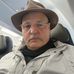 Joel Gomes - Facebook