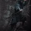 Joel Gomes - @joelgomesl - TikTok