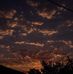 Joel Gomes - Facebook