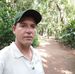 Joel Gomes - Facebook