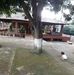 Joel Gomes - Facebook