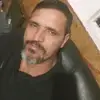 Joel Gomes - @joel.gomes18 - TikTok