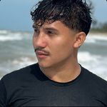 Joel gomes - @joelgomesw - Instagram