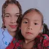 joel gomes - @joel.gomes426 - TikTok