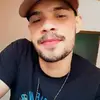 Joel Gomes - @joel_gomes99 - TikTok