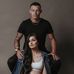 Joel Gomes - Facebook