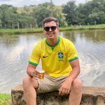 Joel Gomes - @joel_gomes12 - Instagram