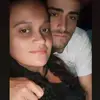 Joel Gomes - @joel.gomes577 - TikTok