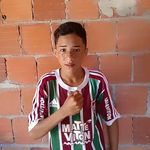 joel Gomes - @joel_gomes_rodrigues373 - Instagram