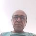 Joel Gomes - Facebook
