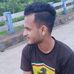 Joel Gomes - Facebook