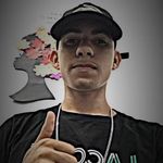 Joel Gomes  - @joel_gomes77 - Instagram