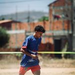 Joel - @joelgomes_11 - Instagram