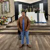 joelgomes31212 - @joelgomes31212 - TikTok