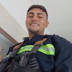 joelGomes - @_joel_gomes_10 - Instagram