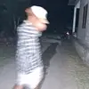 jøëlgömēs^^ - @joelgomes84 - TikTok
