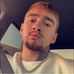 Joel Gore - Facebook