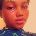 Joel Gore - Facebook