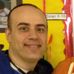 Joel Gore - Facebook