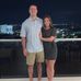 Joel Gore - Facebook