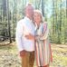 Joel Gore - Facebook