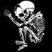 Joel Gore - Facebook