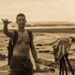 Joel Goren - @joelgoren - Instagram