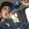 joelgoretti - @therealpnw187 - TikTok