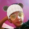Ronit Rj RonitRj - @joelgore - TikTok