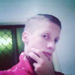 I'm taken - @tyrone_adrain_joel_gorman - Instagram