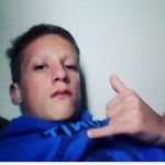 I'm Taken. And New Account - @_tyrone_adrian_joel_gorman - Instagram