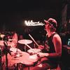 Joel Gorman - @joelgorman3 - TikTok