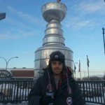 Joel Gorman - @bidgeee - Instagram