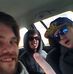 Joel Gorman - Facebook