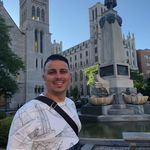 Joel Gorman - @vintagefindsllc - Instagram