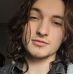Joel Gorman - Facebook
