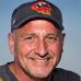 Joel Gorman - Facebook