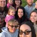 Joel Gorman - Facebook