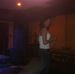 Joel Gorman - Facebook