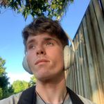 Joel Gorman - @joel_gorman23 - Instagram
