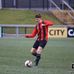 Joel Gorman - Facebook